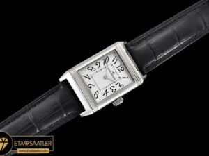 JL125B - JL Reverso Ladies SSLE WhiteNum MY6T51 Mod - 05.jpg